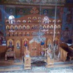 Parohia Ortodoxă Nimigea de Jos