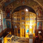 Parohia Ortodoxă Română Piatra