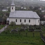 Biserica-Lesu-1-3