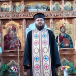 Parohia Ortodoxa Taure
