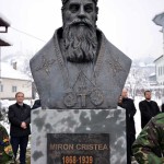 Dezvelirea-bustului-Patriarhului-Miron-Cristea-2